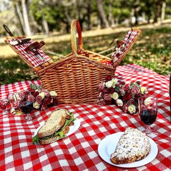 Paquete Bronce - Experiencia VIP